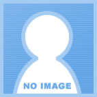 ttxs123
